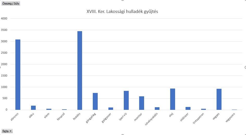 34962298 2055008214572651 6099001315784916992 n