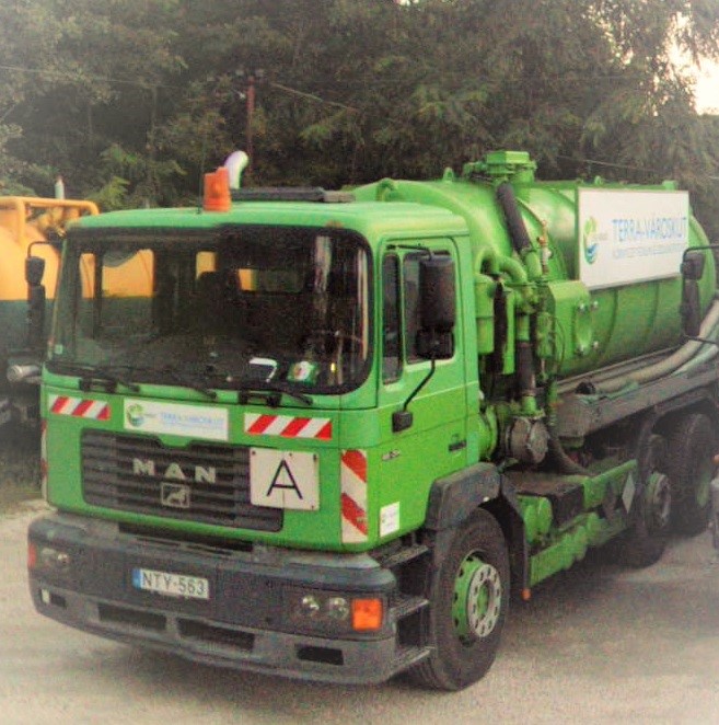 elektronikai hulladék, elektronikai hulladék átvétel, hulladékszállítás