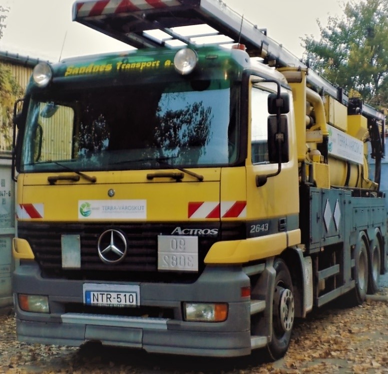 elektronikai hulladék, elektronikai hulladék átvétel, hulladékszállítás